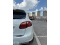 !!! Vade farkısız 4 taksit !!! 2012 PORSCHE CAYENNE 3.0 DIESEL