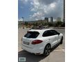 !!! Vade farkısız 4 taksit !!! 2012 PORSCHE CAYENNE 3.0 DIESEL