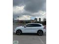 !!! Vade farkısız 4 taksit !!! 2012 PORSCHE CAYENNE 3.0 DIESEL