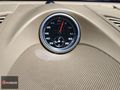 ÇALIŞKAN'DAN 2011 PORSCHE CAYENNE 3.0 DIESEL BAYİ ÇIKIŞLI
