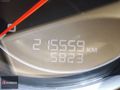 ÇALIŞKAN'DAN 2011 PORSCHE CAYENNE 3.0 DIESEL BAYİ ÇIKIŞLI