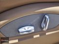 ÇALIŞKAN'DAN 2011 PORSCHE CAYENNE 3.0 DIESEL BAYİ ÇIKIŞLI