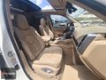 ÇALIŞKAN'DAN 2011 PORSCHE CAYENNE 3.0 DIESEL BAYİ ÇIKIŞLI