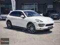 ÇALIŞKAN'DAN 2011 PORSCHE CAYENNE 3.0 DIESEL BAYİ ÇIKIŞLI