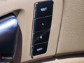 ÇALIŞKAN'DAN 2011 PORSCHE CAYENNE 3.0 DIESEL BAYİ ÇIKIŞLI