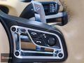 ÇALIŞKAN'DAN 2011 PORSCHE CAYENNE 3.0 DIESEL BAYİ ÇIKIŞLI