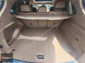 ÇALIŞKAN'DAN 2011 PORSCHE CAYENNE 3.0 DIESEL BAYİ ÇIKIŞLI