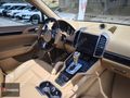 ÇALIŞKAN'DAN 2011 PORSCHE CAYENNE 3.0 DIESEL BAYİ ÇIKIŞLI