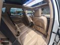ÇALIŞKAN'DAN 2011 PORSCHE CAYENNE 3.0 DIESEL BAYİ ÇIKIŞLI