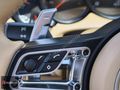 ÇALIŞKAN'DAN 2011 PORSCHE CAYENNE 3.0 DIESEL BAYİ ÇIKIŞLI