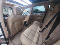ÇALIŞKAN'DAN 2011 PORSCHE CAYENNE 3.0 DIESEL BAYİ ÇIKIŞLI