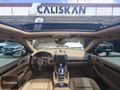 ÇALIŞKAN'DAN 2011 PORSCHE CAYENNE 3.0 DIESEL BAYİ ÇIKIŞLI