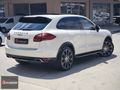 ÇALIŞKAN'DAN 2011 PORSCHE CAYENNE 3.0 DIESEL BAYİ ÇIKIŞLI