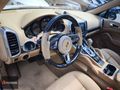 ÇALIŞKAN'DAN 2011 PORSCHE CAYENNE 3.0 DIESEL BAYİ ÇIKIŞLI