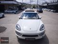 ÇALIŞKAN'DAN 2011 PORSCHE CAYENNE 3.0 DIESEL BAYİ ÇIKIŞLI