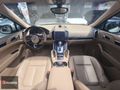 ÇALIŞKAN'DAN 2011 PORSCHE CAYENNE 3.0 DIESEL BAYİ ÇIKIŞLI