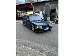 Sahibinden Değişensiz Tofaş Kartal 1.6 ie 1999 Model 