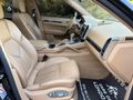 2013 PORSCHE CAYENNE HATASIZ BOYASIZ DOLULAR DOLUSU