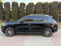 2013 PORSCHE CAYENNE HATASIZ BOYASIZ DOLULAR DOLUSU