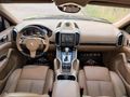 2013 PORSCHE CAYENNE HATASIZ BOYASIZ DOLULAR DOLUSU