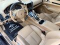 2013 PORSCHE CAYENNE HATASIZ BOYASIZ DOLULAR DOLUSU