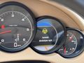 2013 PORSCHE CAYENNE HATASIZ BOYASIZ DOLULAR DOLUSU