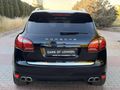 2013 PORSCHE CAYENNE HATASIZ BOYASIZ DOLULAR DOLUSU