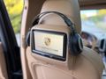 2013 PORSCHE CAYENNE HATASIZ BOYASIZ DOLULAR DOLUSU