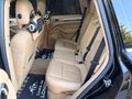 2013 PORSCHE CAYENNE HATASIZ BOYASIZ DOLULAR DOLUSU