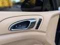 2013 PORSCHE CAYENNE HATASIZ BOYASIZ DOLULAR DOLUSU