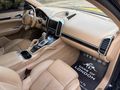 2013 PORSCHE CAYENNE HATASIZ BOYASIZ DOLULAR DOLUSU