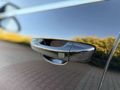 2013 PORSCHE CAYENNE HATASIZ BOYASIZ DOLULAR DOLUSU