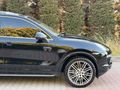 2013 PORSCHE CAYENNE HATASIZ BOYASIZ DOLULAR DOLUSU