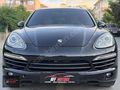 RFF MOTORSTAN 2014 CAYENNE 3.0D CAM TAVAN+PUSULA+AİRMATİC