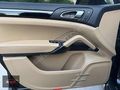 RFF MOTORSTAN 2014 CAYENNE 3.0D CAM TAVAN+PUSULA+AİRMATİC
