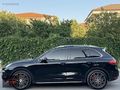 RFF MOTORSTAN 2014 CAYENNE 3.0D CAM TAVAN+PUSULA+AİRMATİC