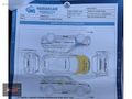 RFF MOTORSTAN 2014 CAYENNE 3.0D CAM TAVAN+PUSULA+AİRMATİC