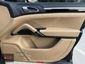 RFF MOTORSTAN 2014 CAYENNE 3.0D CAM TAVAN+PUSULA+AİRMATİC