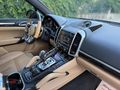 RFF MOTORSTAN 2014 CAYENNE 3.0D CAM TAVAN+PUSULA+AİRMATİC
