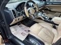 RFF MOTORSTAN 2014 CAYENNE 3.0D CAM TAVAN+PUSULA+AİRMATİC