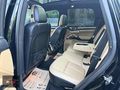 RFF MOTORSTAN 2014 CAYENNE 3.0D CAM TAVAN+PUSULA+AİRMATİC