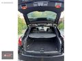 RFF MOTORSTAN 2014 CAYENNE 3.0D CAM TAVAN+PUSULA+AİRMATİC