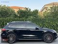 RFF MOTORSTAN 2014 CAYENNE 3.0D CAM TAVAN+PUSULA+AİRMATİC
