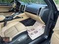 RFF MOTORSTAN 2014 CAYENNE 3.0D CAM TAVAN+PUSULA+AİRMATİC