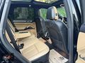 RFF MOTORSTAN 2014 CAYENNE 3.0D CAM TAVAN+PUSULA+AİRMATİC