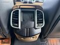 RFF MOTORSTAN 2014 CAYENNE 3.0D CAM TAVAN+PUSULA+AİRMATİC