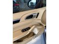 AKDENİZ-BAYİ 2013 PORSCHE CAYENNE 3.0D CRONO+21JANT+KARBNDRKSYN