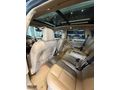 AKDENİZ-BAYİ 2013 PORSCHE CAYENNE 3.0D CRONO+21JANT+KARBNDRKSYN
