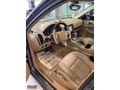 AKDENİZ-BAYİ 2013 PORSCHE CAYENNE 3.0D CRONO+21JANT+KARBNDRKSYN