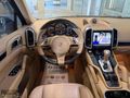 AKDENİZ-BAYİ 2013 PORSCHE CAYENNE 3.0D CRONO+21JANT+KARBNDRKSYN